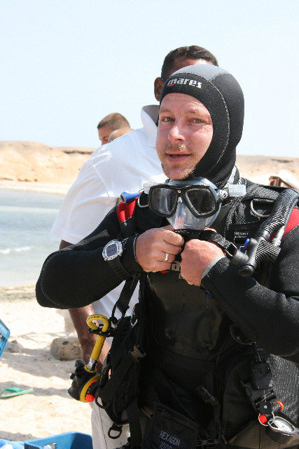 Avalon Dive Center - Dive Center in United States