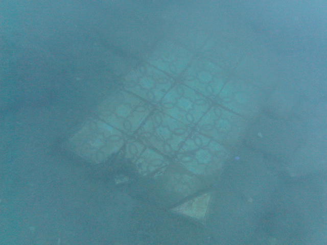 Aquaage Diving Center - Dive Center in Turkey