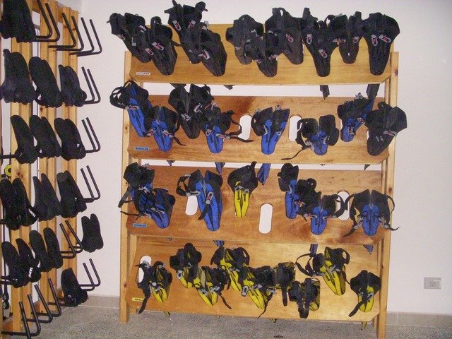 Magic Divers - Dive Center in Egypt