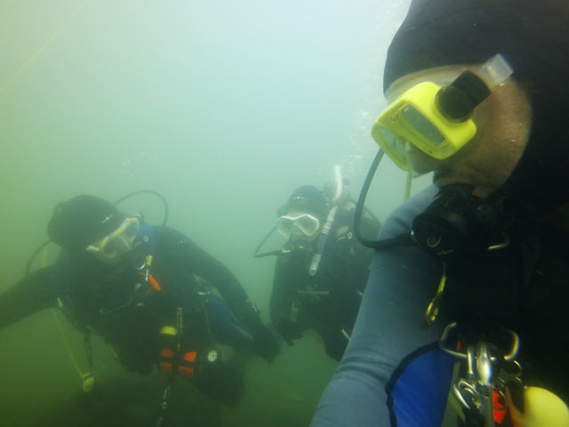 Scuba Training And Technology - Dive Center in United States