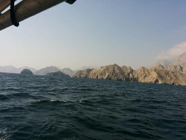 Sheesa Beach Dive Centre - Dive Center