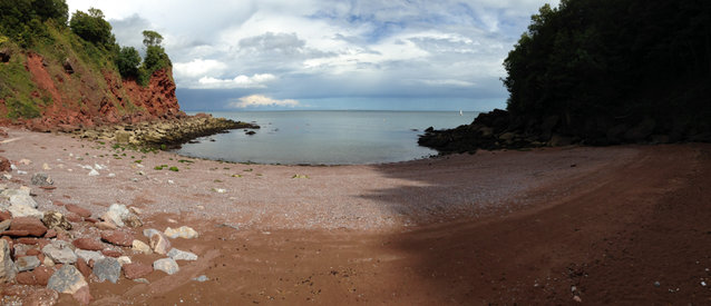 Teign Diving Centre - Dive Center in United Kingdom