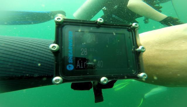 Dive South East Asia - Dive Center in United States
