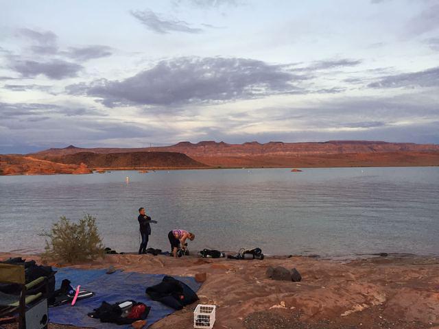 Sport Chalet - Dive Center in United States
