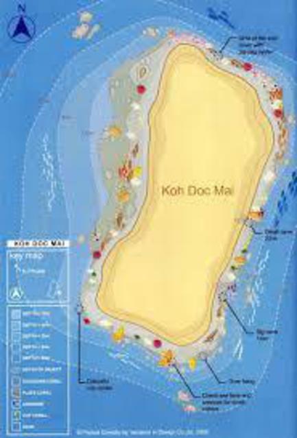 Love Diving Phuket - Dive Center in Thailand