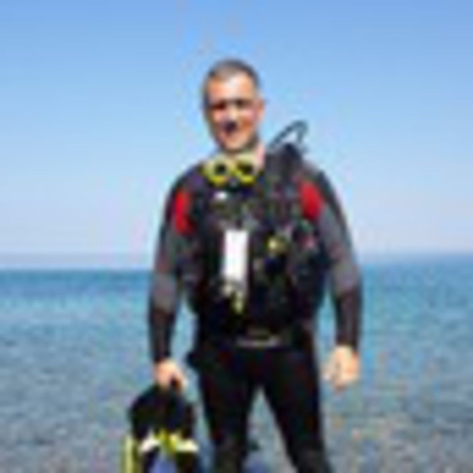 user picture