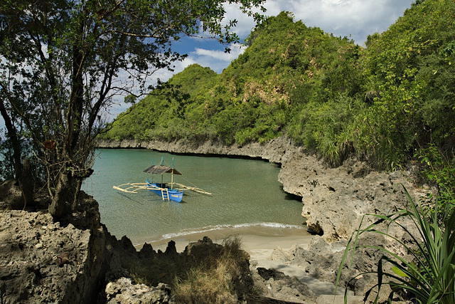 Scuba Planet Philippines - Dive Center in 菲律宾