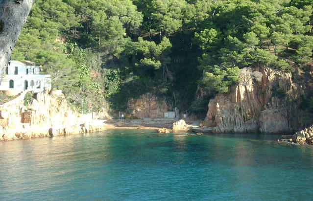 Stollis Centro De Buceo - Dive Center in Spain