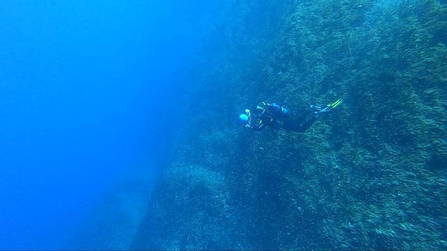 Dawn Diving - Dive Center in Malta